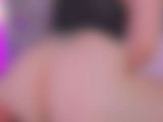 allijadid's Live Sex Cam Show