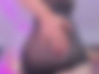 allijadid's Live Sex Cam Show