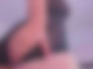 Live cam show with allijadid - Asshole on sexytreat.net