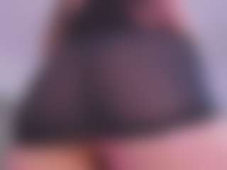 Live cam show with allijadid - White on galaxygirlnitro.com | colombia