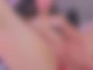 Live cam show with allijadid - Fetish on dropp.cam