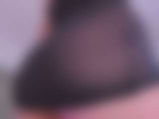 allijadid's Live Sex Cam Show