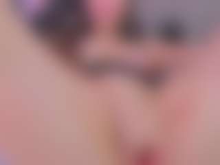 Live cam show with allijadid - Tattoos on CamSextacy