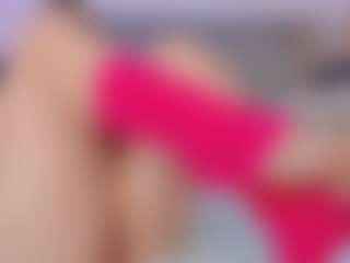 Live cam show with allijadid - Public on Camsoda