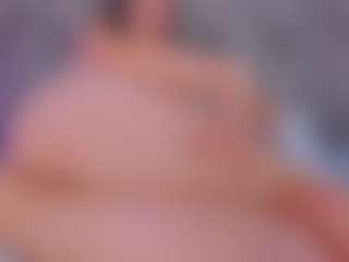 allijadid's Live Sex Cam Show
