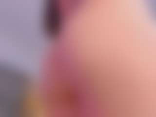 allijadid's Live Sex Cam Show