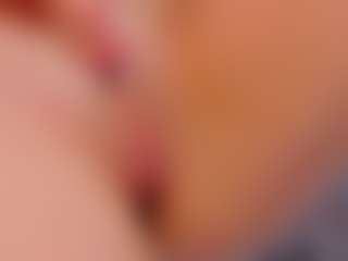 allijadid's Live Sex Cam Show