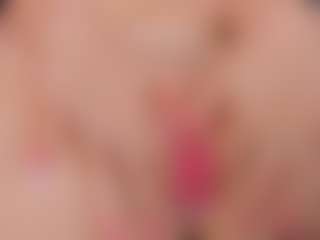 allijadid's Live Sex Cam Show