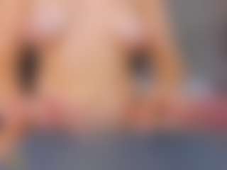 allijadid's Live Sex Cam Show