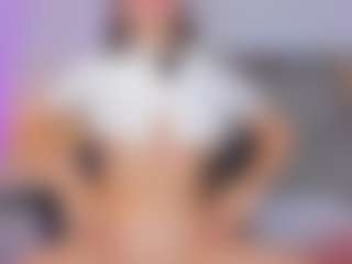 allijadid's Live Sex Cam Show
