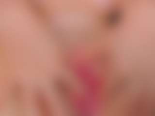 allijadid's Live Sex Cam Show