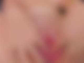 allijadid's Live Sex Cam Show