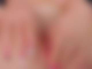 allijadid's Live Sex Cam Show