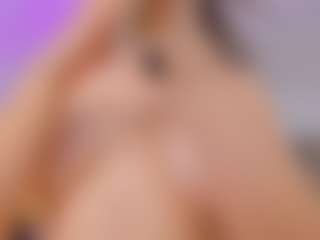 allijadid's Live Sex Cam Show