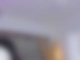 allijadid's Live Sex Cam Show