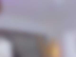 allijadid's Live Sex Cam Show