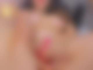 allijadid's Live Sex Cam Show