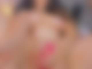 allijadid's Live Sex Cam Show