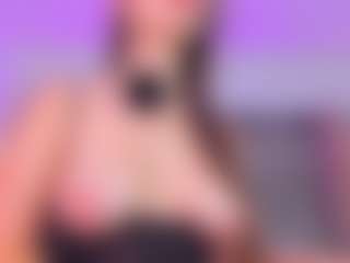 allijadid's Live Sex Cam Show