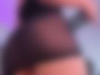 allijadid's Live Sex Cam Show