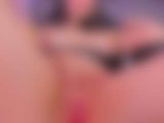 allijadid's Live Sex Cam Show