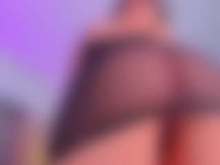 allijadid's Live Sex Cam Show