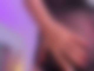 allijadid's Live Sex Cam Show