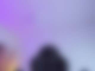 allijadid's Live Sex Cam Show