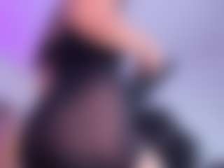 allijadid's Live Sex Cam Show