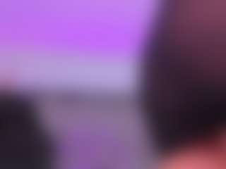 allijadid's Live Sex Cam Show