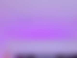 allijadid's Live Sex Cam Show