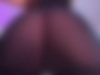 allijadid's Live Sex Cam Show