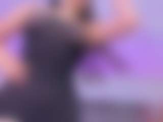 allijadid's Live Sex Cam Show