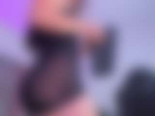 allijadid's Live Sex Cam Show
