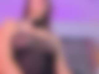 allijadid's Live Sex Cam Show