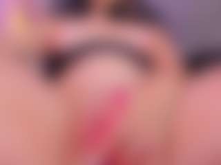 allijadid's Live Sex Cam Show