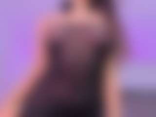 allijadid's Live Sex Cam Show
