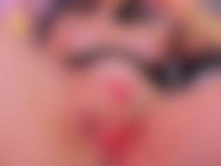 allijadid's Live Sex Cam Show