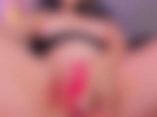allijadid's Live Sex Cam Show