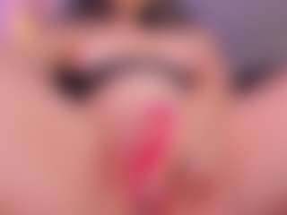 allijadid's Live Sex Cam Show