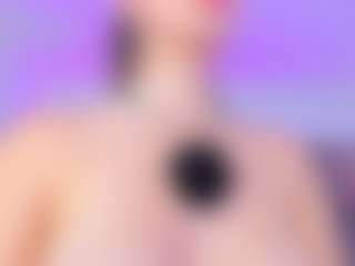 allijadid's Live Sex Cam Show
