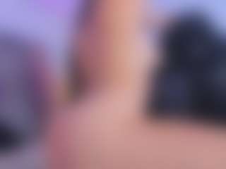 allijadid's Live Sex Cam Show