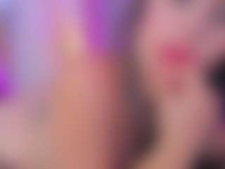 allijadid's Live Sex Cam Show
