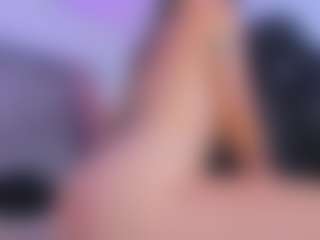 allijadid's Live Sex Cam Show