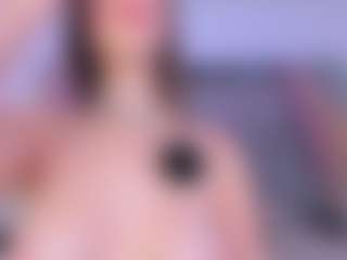 allijadid's Live Sex Cam Show