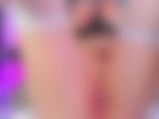 allijadid's Live Sex Cam Show
