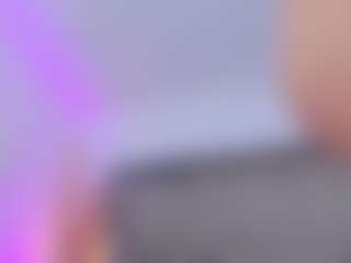 allijadid's Live Sex Cam Show