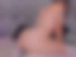 allijadid's Live Sex Cam Show