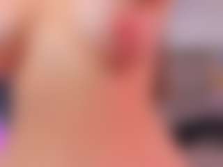allijadid's Live Sex Cam Show