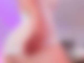 allijadid's Live Sex Cam Show